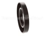 X60025 Globe Oil Seal
