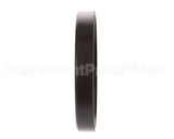 X60025 Globe Oil Seal