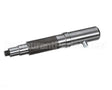 X60027 Globe Planetary Shaft (Includes Pin)