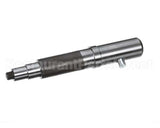 X60027 Globe Planetary Shaft (Includes Pin)