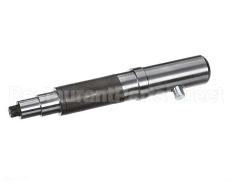 X60027 Globe Planetary Shaft (Includes Pin)
