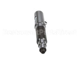X60027 Globe Planetary Shaft (Includes Pin)