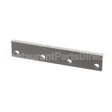 X60035 Compatible Globe Cradle Slide Guides