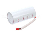 X60070-2 Globe Capacitor - Run 70Mf