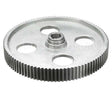 X60080 Globe Main Drive Gear (97 Tooth)