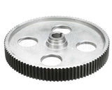 X60080 Globe Main Drive Gear (97 Tooth)