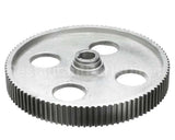 X60080 Globe Main Drive Gear (97 Tooth)