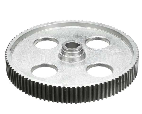 X60080 Globe Main Drive Gear (97 Tooth)