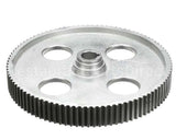 X60080 Globe Main Drive Gear (97 Tooth)