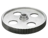 X60080 Globe Main Drive Gear (97 Tooth)