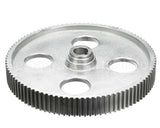 X60080 Globe Main Drive Gear (97 Tooth)