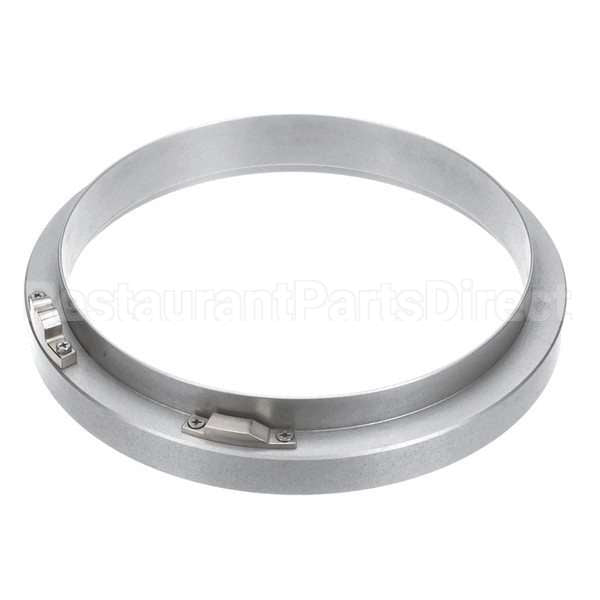 X60090 Compatible Globe Slide Sheath - Metal