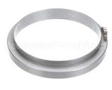 X60090 Globe Slide Sheath - Metal