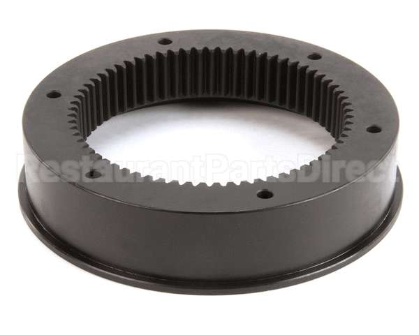 X60092 Globe Ring Gear (67 Tooth)