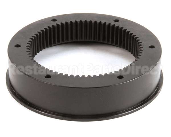 X60092 Globe Ring Gear (67 Tooth)