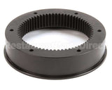 X60092 Globe Ring Gear (67 Tooth)