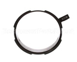 X600S2 Globe Plastic Slide Sheath Assembly.