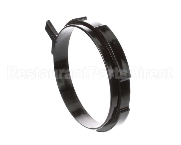 X600S2 Globe Plastic Slide Sheath Assembly.