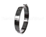 X600S2 Globe Plastic Slide Sheath Assembly.