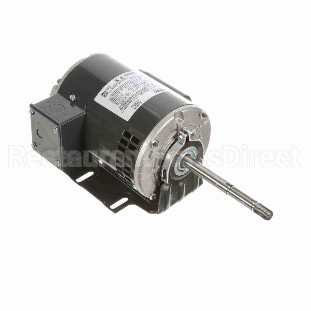 X601 Marathon Oem Replacement Motor