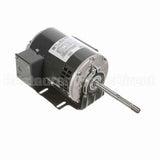 X601 Marathon Oem Replacement Motor
