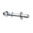 X60109 Compatible Globe Dowel Screw Assembly