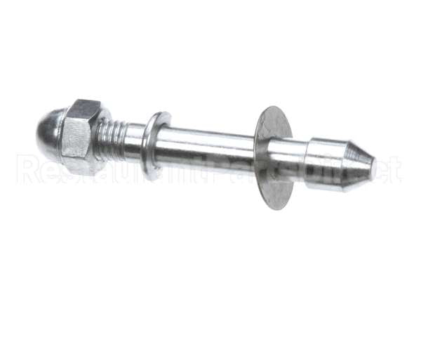 X60109 Globe Dowel Screw Assembly