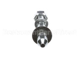X60109 Globe Dowel Screw Assembly