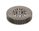 X60114-117 Globe Slow Speed Gear Assembly