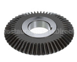 X60118 Globe Bevel Gear (52 Tooth)