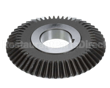 X60118 Globe Bevel Gear (52 Tooth)