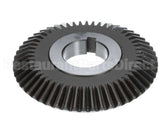 X60118 Globe Bevel Gear (52 Tooth)