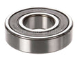 X60125 Globe Bearing