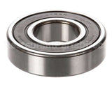 X60125 Globe Bearing