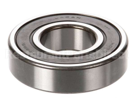 X60125 Globe Bearing