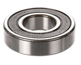 X60125 Globe Bearing
