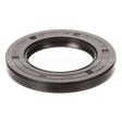 X60128 Compatible Globe Oil Seal