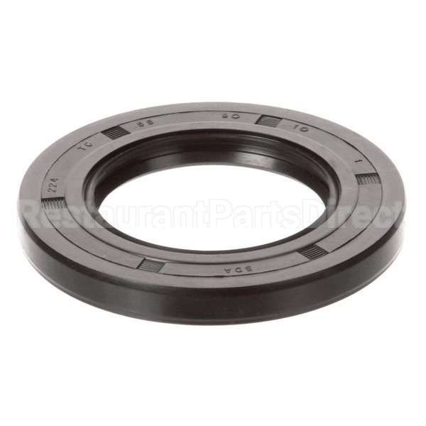 X60128 Compatible Globe Oil Seal