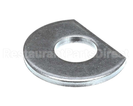 X60129A Globe Washer