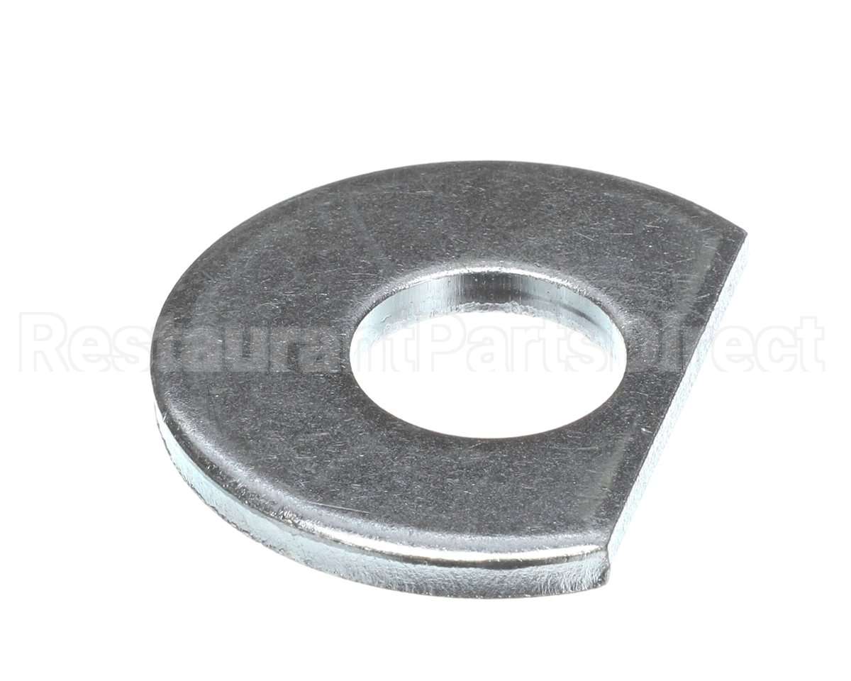X60129A Globe Washer