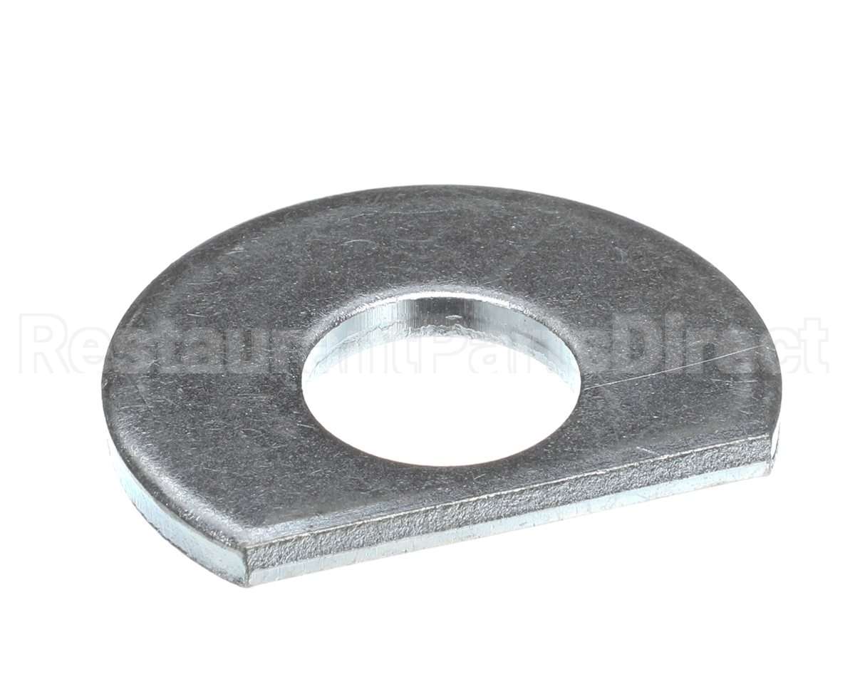 X60129A Globe Washer