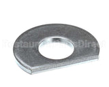 X60129A Globe Washer