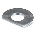 X60129A Globe Washer
