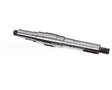 X60130 Globe Drive Shaft