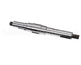 X60130 Globe Drive Shaft
