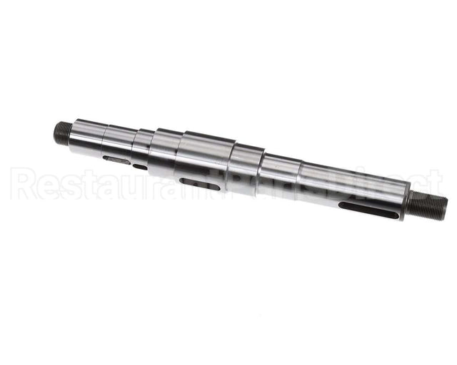 X60130 Globe Drive Shaft