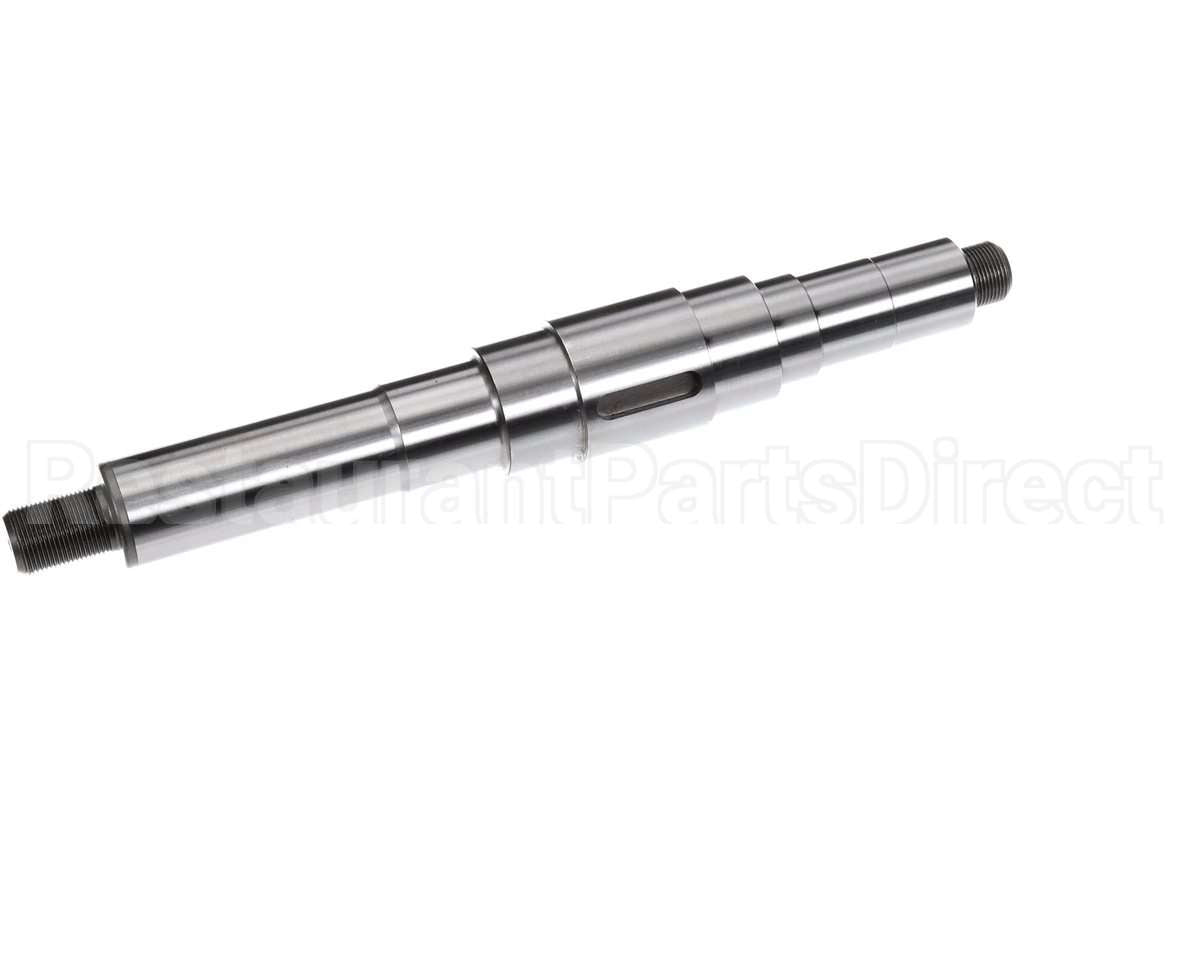 X60130 Globe Drive Shaft