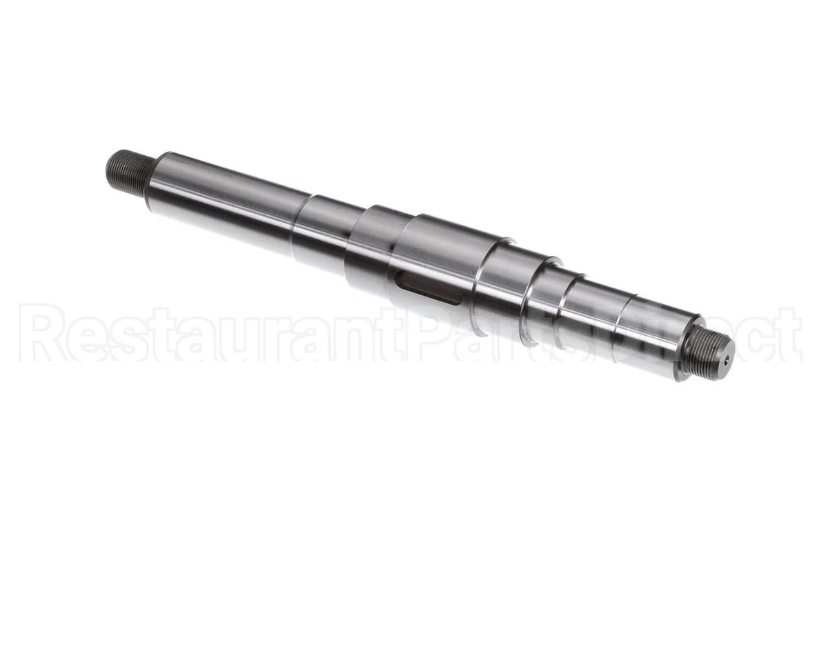 X60130 Globe Drive Shaft