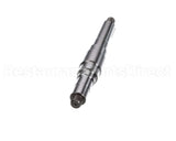 X60130 Globe Drive Shaft