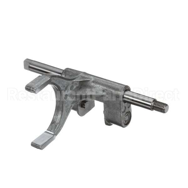 X60134-139 Compatible Globe Shifter Yoke Assembly